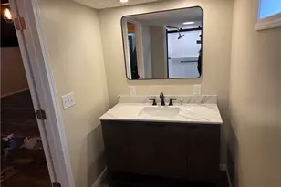 1075 NE River Rd, Lake Milton, OH 44429 - Photo 28