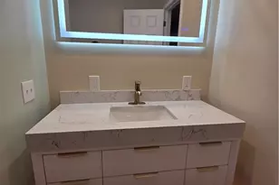 1075 NE River Rd, Lake Milton, OH 44429 - Photo 16