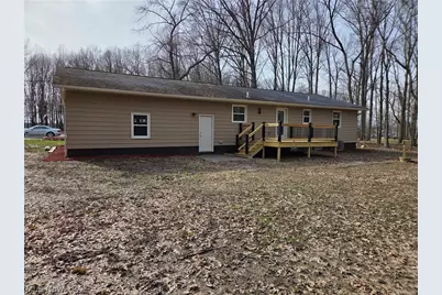 1075 NE River Road, Lake Milton, OH 44429 - Photo 44