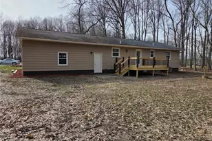 1075 NE River Rd, Lake Milton, OH 44429 - Photo 44