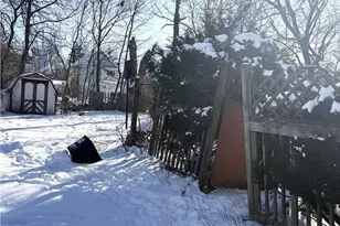 445 Noah Ave, Akron, OH 44320 - Photo 12