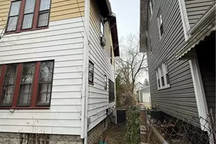 445 Noah Ave, Akron, OH 44320 - Photo 16