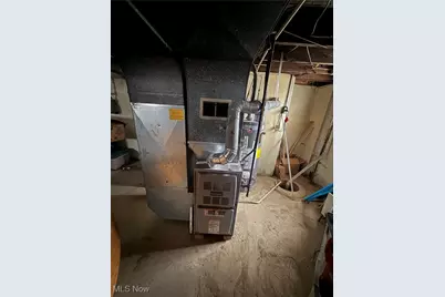 445 Noah Avenue, Akron, OH 44320 - Photo 24