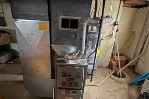 445 Noah Ave, Akron, OH 44320 - Photo 24