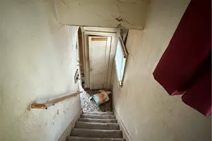 445 Noah Ave, Akron, OH 44320 - Photo 18