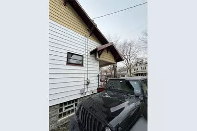 445 Noah Avenue, Akron, OH 44320 - Photo 14
