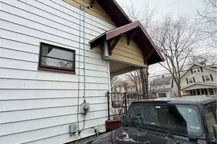 445 Noah Ave, Akron, OH 44320 - Photo 14