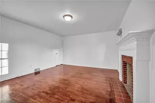 232 Edna St, Poland, OH 44514 - Photo 34