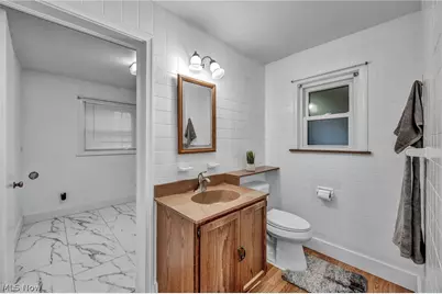 232 Edna Street, Poland, OH 44514 - Photo 16