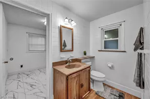 232 Edna St, Poland, OH 44514 - Photo 16