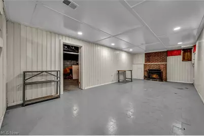 232 Edna Street, Poland, OH 44514 - Photo 38