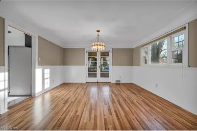 232 Edna Street, Poland, OH 44514 - Photo 8