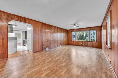 232 Edna Street, Poland, OH 44514 - Photo 20