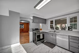 232 Edna St, Poland, OH 44514 - Photo 12