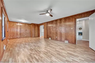 232 Edna Street, Poland, OH 44514 - Photo 22