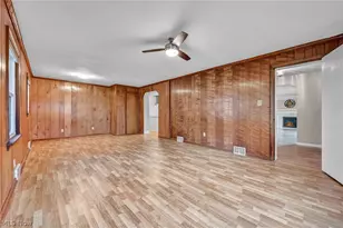 232 Edna St, Poland, OH 44514 - Photo 22