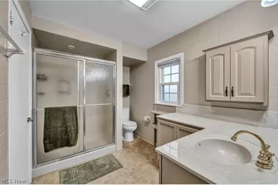 232 Edna Street, Poland, OH 44514 - Photo 30