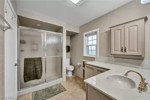 232 Edna St, Poland, OH 44514 - Photo 30