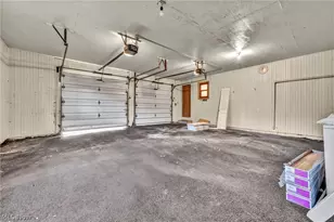 232 Edna St, Poland, OH 44514 - Photo 46
