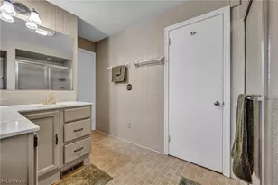 232 Edna St, Poland, OH 44514 - Photo 32