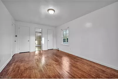 232 Edna Street, Poland, OH 44514 - Photo 28