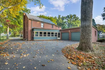 232 Edna Street, Poland, OH 44514 - Photo 46