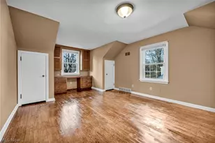 232 Edna St, Poland, OH 44514 - Photo 24