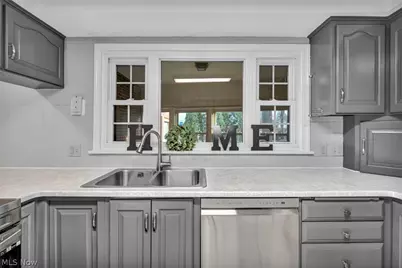 232 Edna Street, Poland, OH 44514 - Photo 10