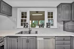 232 Edna St, Poland, OH 44514 - Photo 10