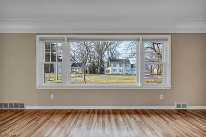 232 Edna Street, Poland, OH 44514 - Photo 6