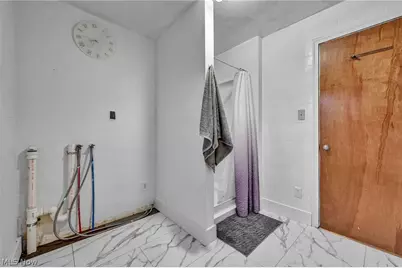 232 Edna Street, Poland, OH 44514 - Photo 18