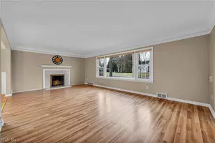 232 Edna St, Poland, OH 44514 - Photo 2