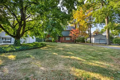 232 Edna Street, Poland, OH 44514 - Photo 48