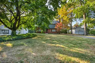 232 Edna St, Poland, OH 44514 - Photo 48
