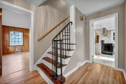 232 Edna Street, Poland, OH 44514 - Photo 22