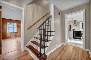 232 Edna St, Poland, OH 44514 - Photo 22