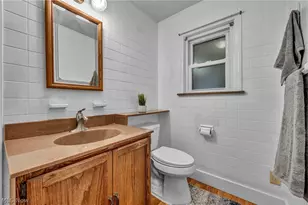 232 Edna St, Poland, OH 44514 - Photo 14