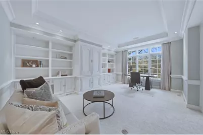 31900 Pinetree Road, Loveland, OH 44124 - Photo 22