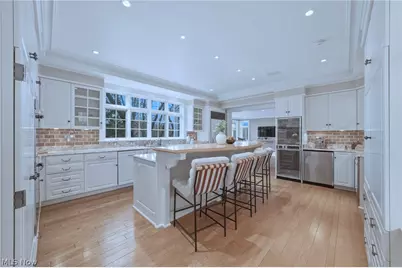 31900 Pinetree Road, Loveland, OH 44124 - Photo 12