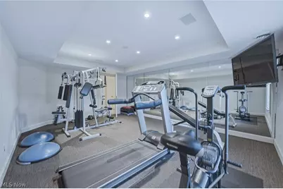 31900 Pinetree Road, Loveland, OH 44124 - Photo 38