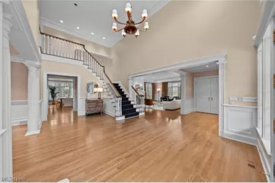 31900 Pinetree Road, Loveland, OH 44124 - Photo 4