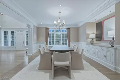 31900 Pinetree Road, Loveland, OH 44124 - Photo 18