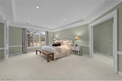 31900 Pinetree Road, Pepper Pike, OH 44124 - Photo 20