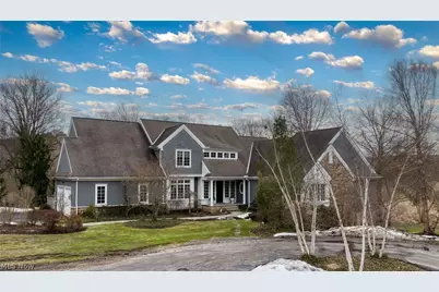31900 Pinetree Road, Loveland, OH 44124 - Photo 1