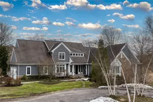 31900 Pinetree Rd, Loveland, OH 44124 - Photo 1