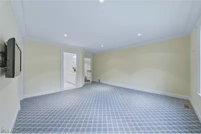 31900 Pinetree Road, Loveland, OH 44124 - Photo 30