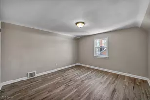 3631 Washington Blvd, Cleveland Heights, OH 44118 - Photo 36