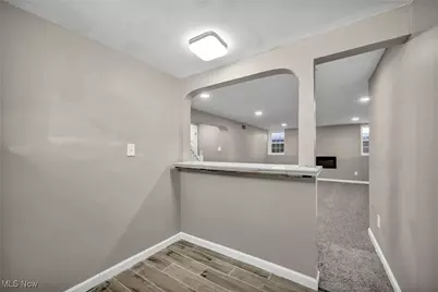 3631 Washington Boulevard, Loveland, OH 44118 - Photo 42