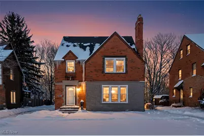 3631 Washington Boulevard, Loveland, OH 44118 - Photo 2