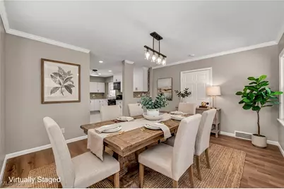 3631 Washington Boulevard, Loveland, OH 44118 - Photo 14